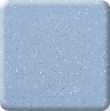 Акриловый камень DuPont Corian Bluepowder