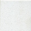 Кварцевый камень Radianz ew120 Everest White