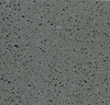 Cement K3-8425